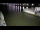 Webcam in Honfleur, 77 km entfernt