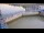 Webcam in Honfleur, 77 km