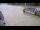 Webcam in Honfleur, 30.6 km