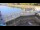 Webcam in Honfleur, 30.6 km