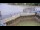 Webcam in Honfleur, 96.4 km