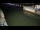 Webcam in Honfleur, 12 km entfernt