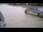Webcam in Honfleur, 12.5 km