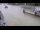 Webcam in Honfleur, 12 km