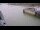 Webcam in Honfleur, 29.6 mi away