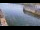 Webcam in Honfleur, 13.3 km