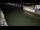 Webcam in Honfleur, 51.9 km