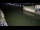 Webcam in Honfleur, 96.4 km