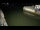 Webcam in Honfleur, 12 km