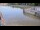 Webcam in Honfleur, 12.3 km