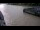 Webcam in Honfleur, 29.6 mi away