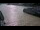 Webcam in Honfleur, 13.3 km
