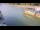 Webcam in Honfleur, 5.6 mi away