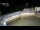 Webcam in Honfleur, 29.6 mi away