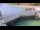 Webcam in Honfleur, 5.2 mi away