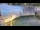 Webcam in Honfleur, 5.2 mi away