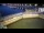 Webcam in Honfleur, 4.7 mi away