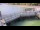Webcam in Honfleur, 13.3 km