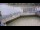 Webcam in Honfleur, 13.3 km