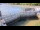 Webcam in Honfleur, 29.6 mi away
