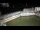 Webcam in Honfleur, 11.8 mi away