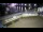 Webcam in Honfleur, 13.3 km