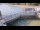 Webcam in Honfleur, 4.7 mi away