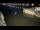 Webcam in Honfleur, 5.6 mi away