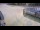 Webcam in Honfleur, 12.2 km