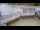 Webcam in Honfleur, 76.8 km