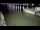Webcam in Honfleur, 12.5 km entfernt
