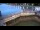 Webcam in Honfleur, 14.4 km