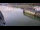 Webcam in Honfleur, 4.8 mi away