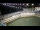 Webcam in Honfleur, 10.6 km