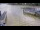 Webcam in Honfleur, 12.3 km