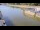 Webcam in Honfleur, 12.5 km entfernt