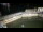 Webcam in Honfleur, 12 km