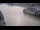 Webcam in Honfleur, 14.7 mi away