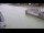 Webcam in Honfleur, 5.6 mi away