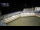 Webcam in Honfleur, 13.5 km entfernt