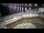 Webcam in Honfleur, 12 km