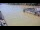 Webcam in Honfleur, 77 km