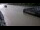 Webcam in Honfleur, 26 km entfernt