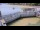 Webcam in Honfleur, 4.7 mi away