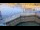Webcam in Honfleur, 30.6 km