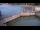 Webcam in Honfleur, 11.4 km