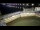 Webcam in Honfleur, 12 km