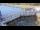 Webcam in Honfleur, 51.9 km entfernt