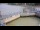 Webcam in Honfleur, 96.4 km