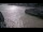 Webcam in Honfleur, 14.7 mi away